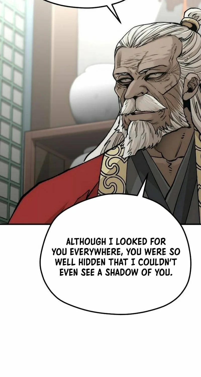 Murim RPG Simulation Chapter 117 page 123 - 