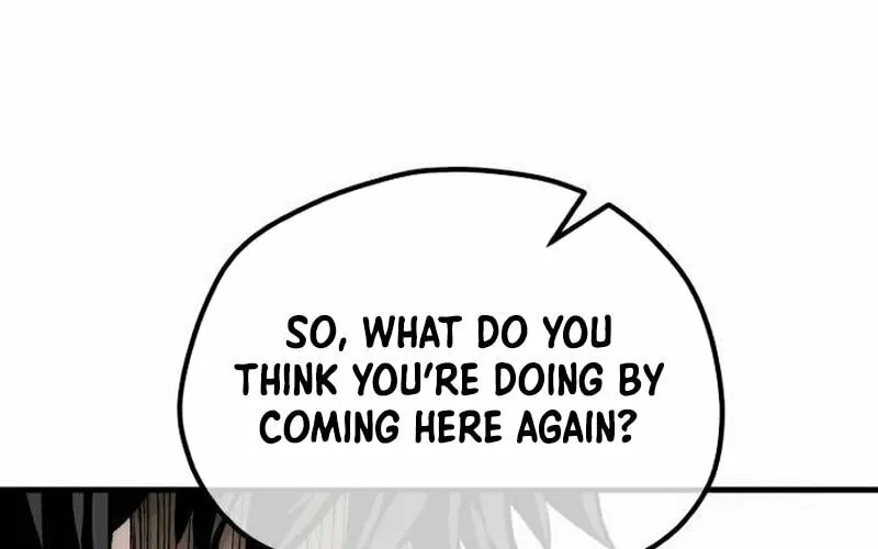Murim RPG Simulation Chapter 117 page 124 - 