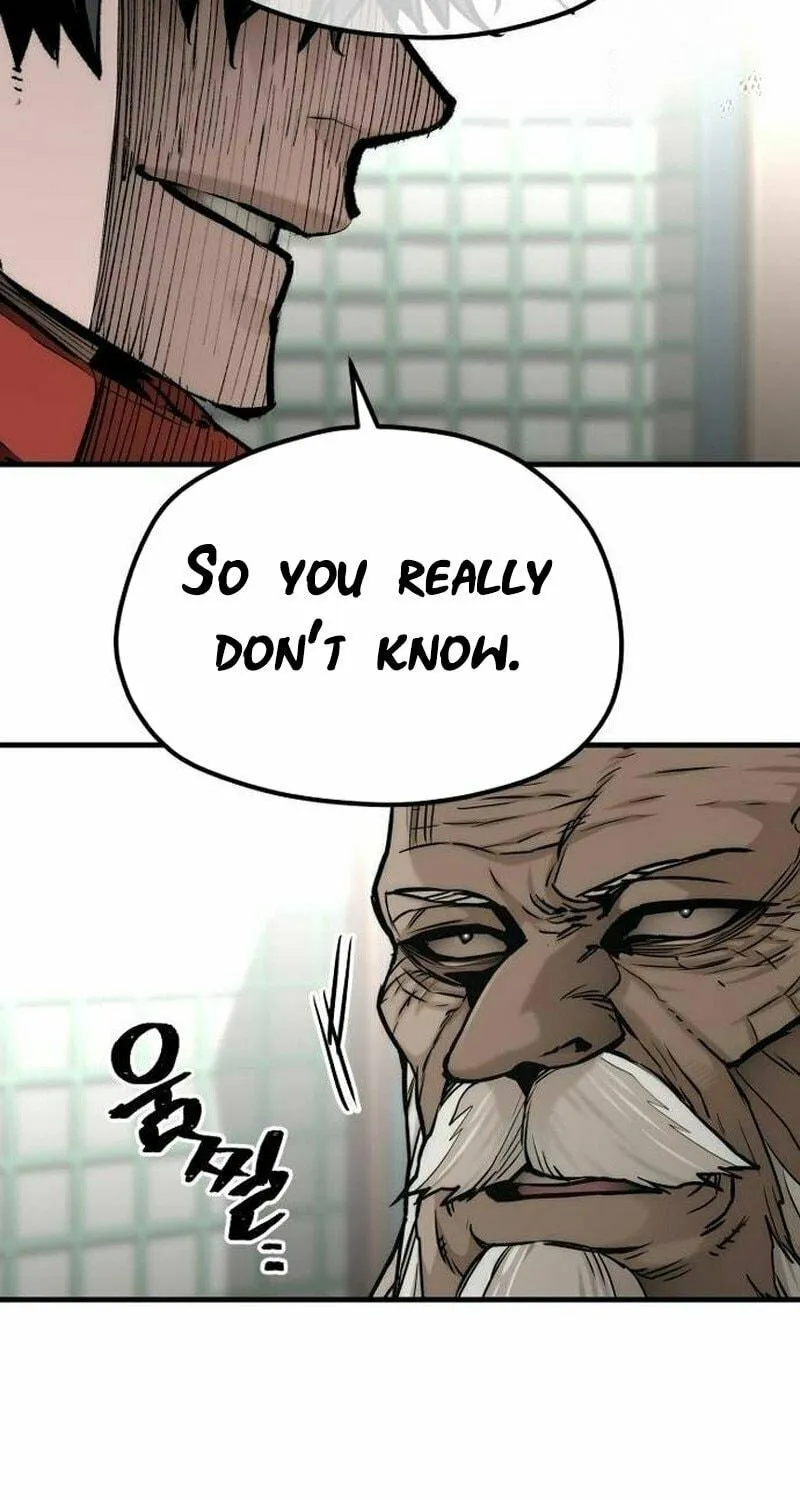 Murim RPG Simulation Chapter 117 page 125 - 