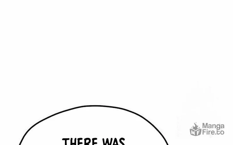 Murim RPG Simulation Chapter 117 page 126 - 