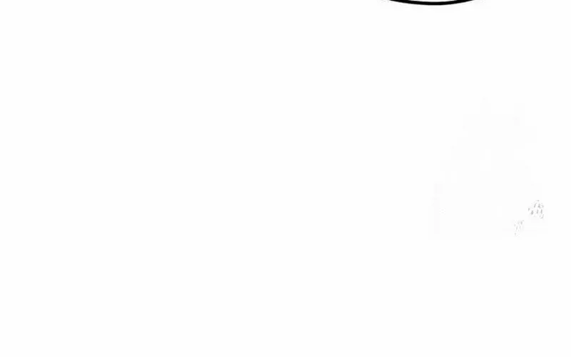Murim RPG Simulation Chapter 117 page 128 - 
