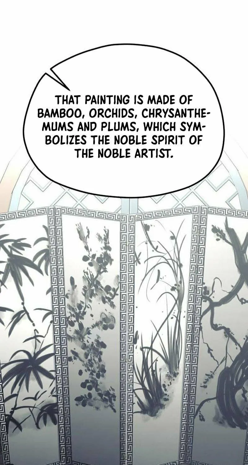 Murim RPG Simulation Chapter 117 page 129 - 