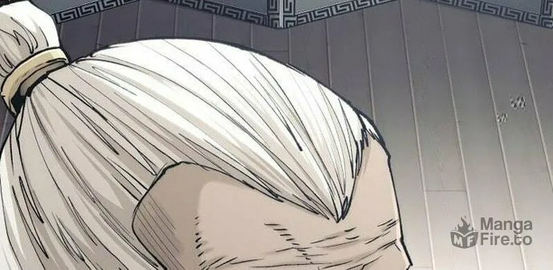 Murim RPG Simulation Chapter 117 page 130 - 