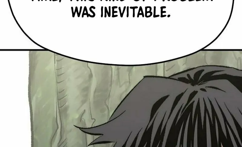 Murim RPG Simulation Chapter 117 page 14 - 