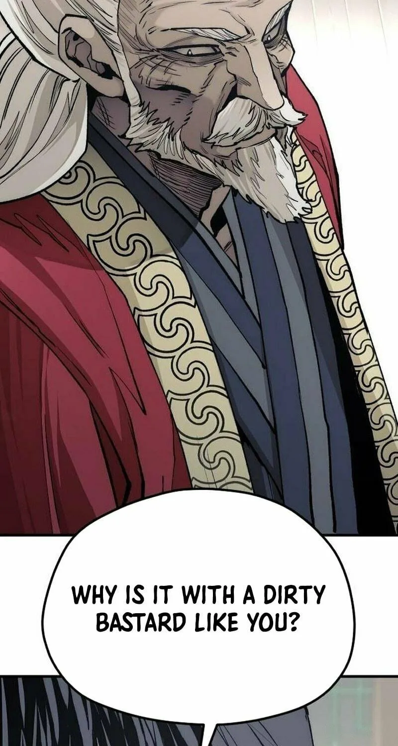 Murim RPG Simulation Chapter 117 page 131 - 