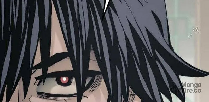 Murim RPG Simulation Chapter 117 page 132 - 