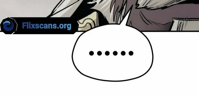 Murim RPG Simulation Chapter 117 page 134 - 