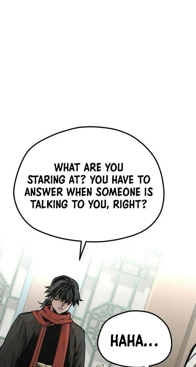 Murim RPG Simulation Chapter 117 page 135 - 