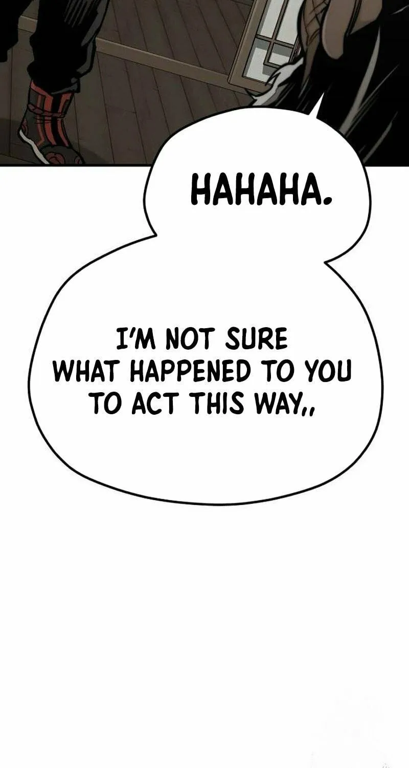 Murim RPG Simulation Chapter 117 page 137 - 
