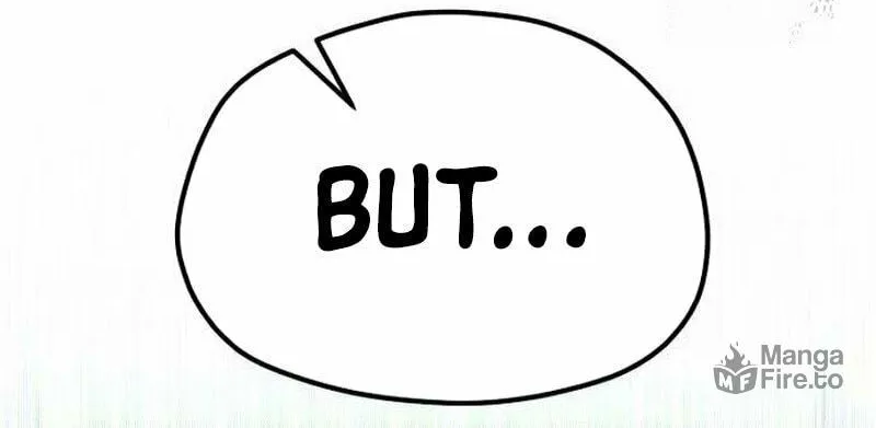 Murim RPG Simulation Chapter 117 page 138 - 