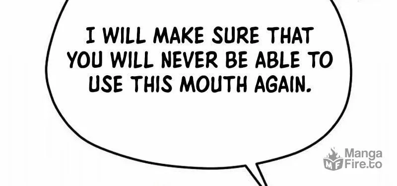 Murim RPG Simulation Chapter 117 page 140 - 