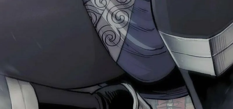 Murim RPG Simulation Chapter 117 page 142 - 