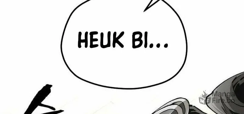 Murim RPG Simulation Chapter 117 page 144 - 