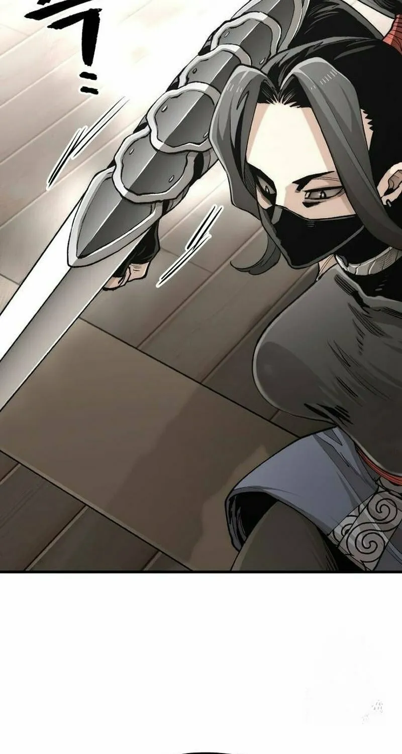 Murim RPG Simulation Chapter 117 page 145 - 