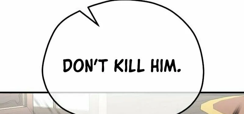 Murim RPG Simulation Chapter 117 page 146 - 