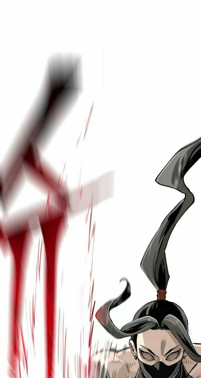 Murim RPG Simulation Chapter 117 page 151 - 