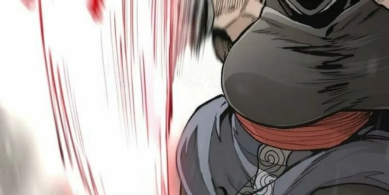 Murim RPG Simulation Chapter 117 page 152 - 