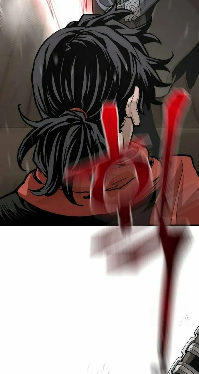 Murim RPG Simulation Chapter 117 page 153 - 