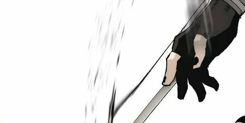 Murim RPG Simulation Chapter 117 page 154 - 