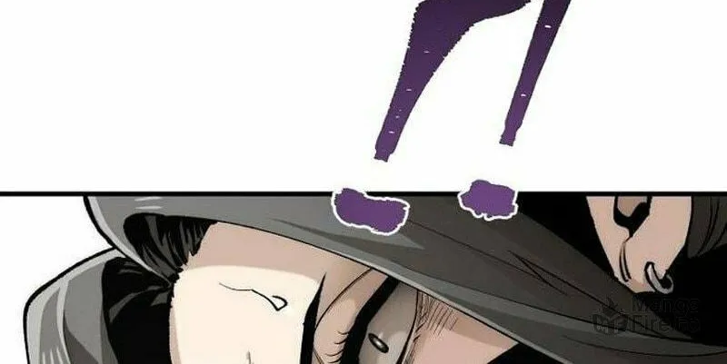 Murim RPG Simulation Chapter 117 page 156 - 