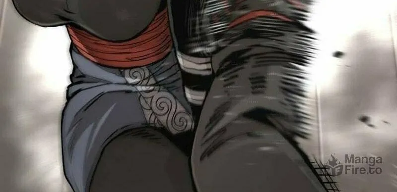 Murim RPG Simulation Chapter 117 page 160 - 