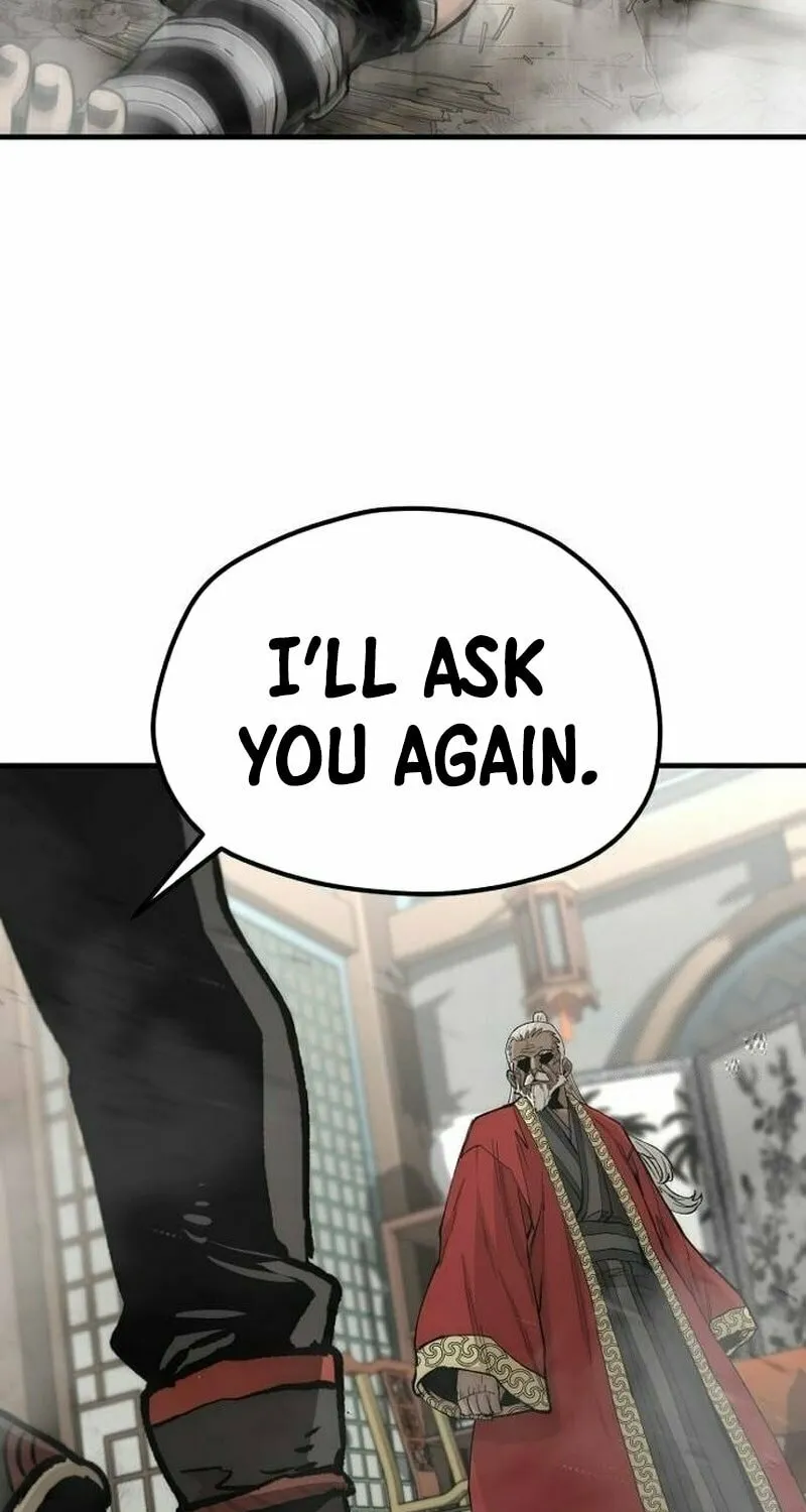 Murim RPG Simulation Chapter 117 page 165 - 