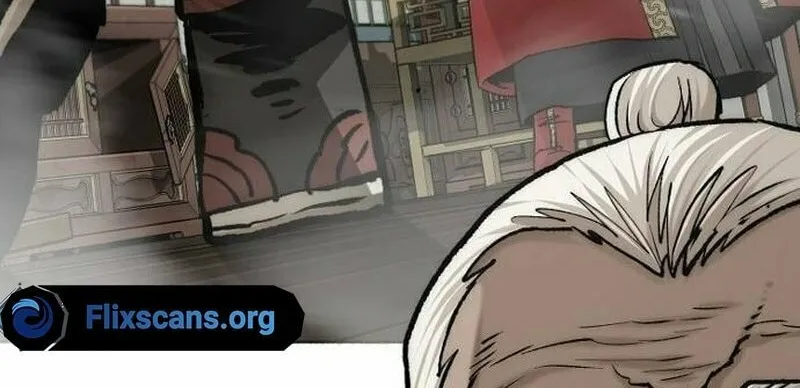 Murim RPG Simulation Chapter 117 page 166 - 