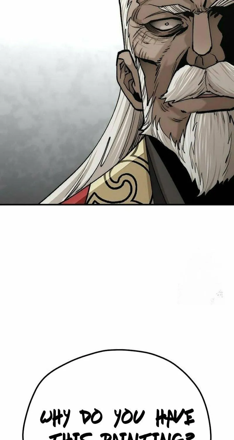 Murim RPG Simulation Chapter 117 page 167 - 