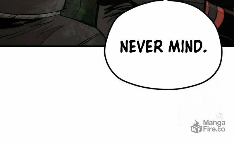 Murim RPG Simulation Chapter 117 page 18 - 