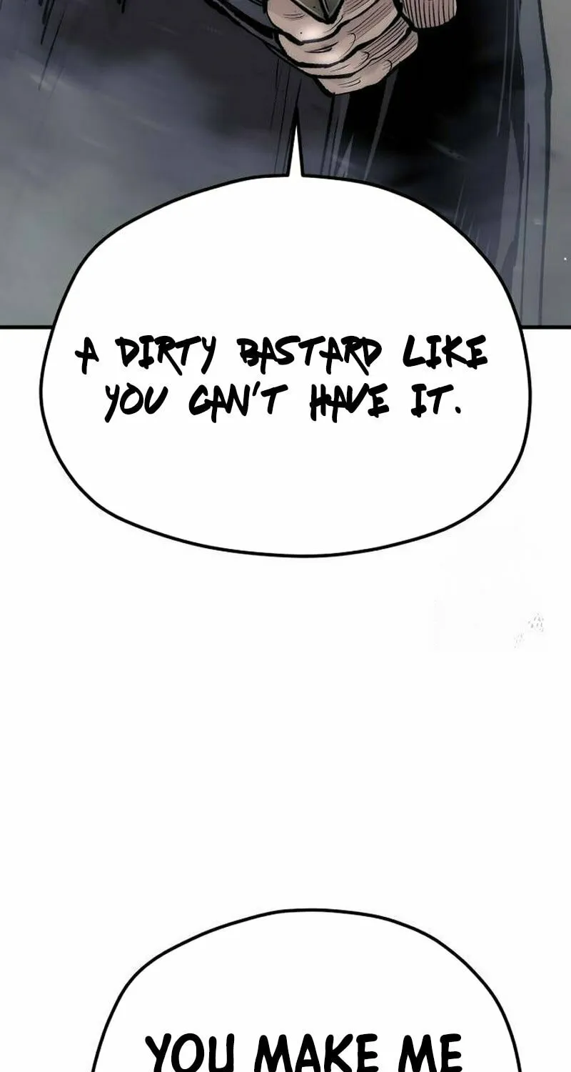 Murim RPG Simulation Chapter 117 page 171 - 