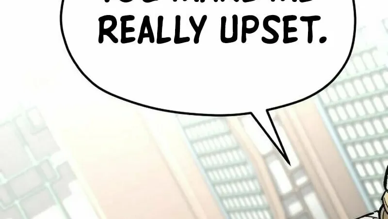 Murim RPG Simulation Chapter 117 page 172 - 