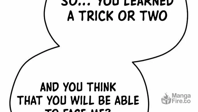 Murim RPG Simulation Chapter 117 page 174 - 