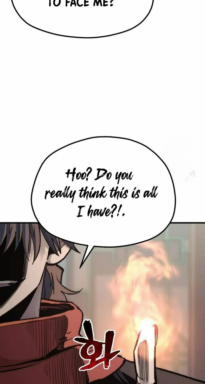 Murim RPG Simulation Chapter 117 page 175 - 