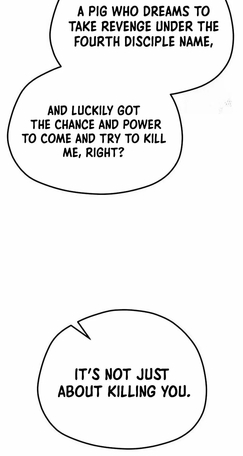 Murim RPG Simulation Chapter 117 page 181 - 