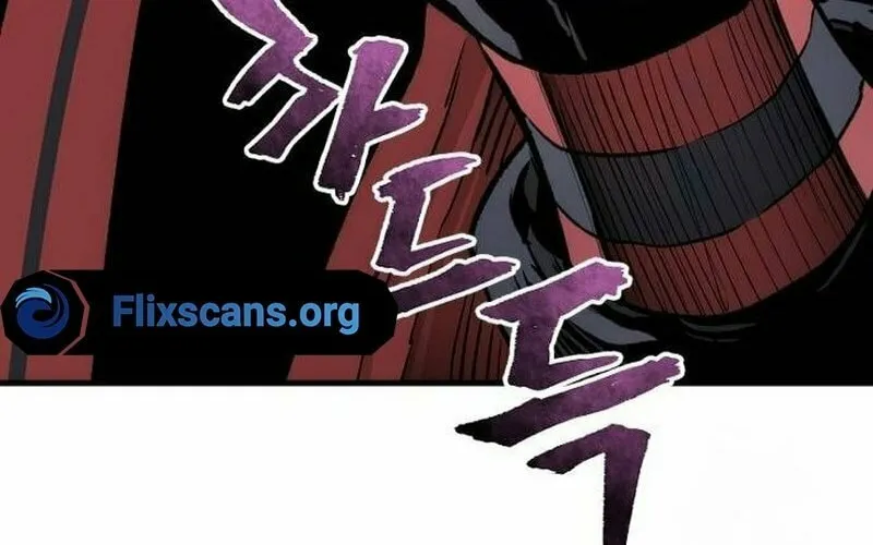 Murim RPG Simulation Chapter 117 page 184 - 