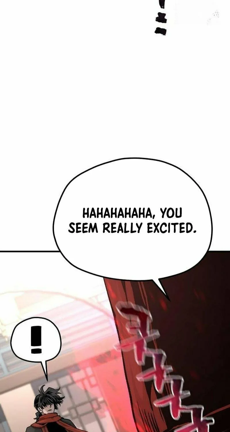 Murim RPG Simulation Chapter 117 page 185 - 