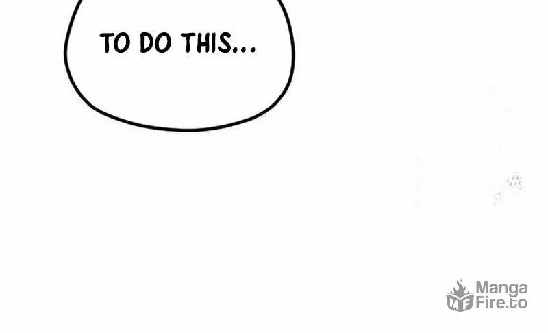 Murim RPG Simulation Chapter 117 page 20 - 