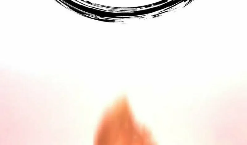Murim RPG Simulation Chapter 117 page 194 - 