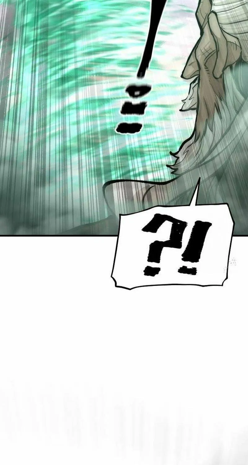 Murim RPG Simulation Chapter 117 page 203 - 