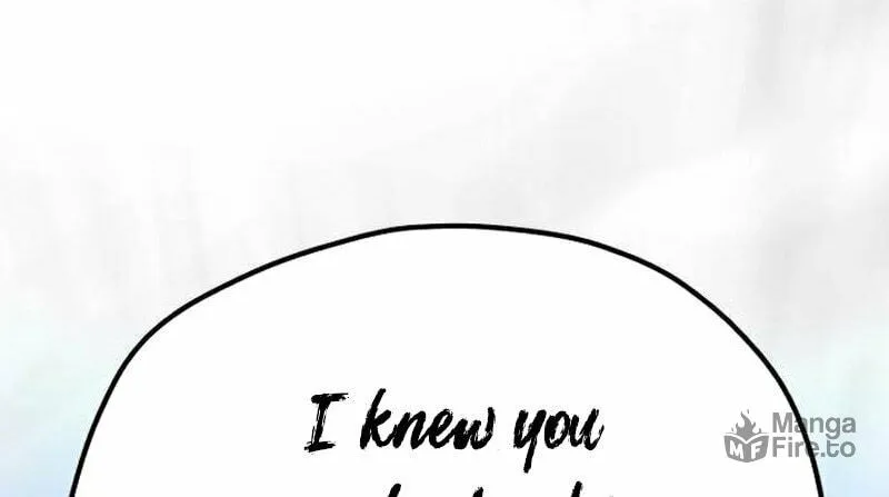 Murim RPG Simulation Chapter 117 page 204 - 