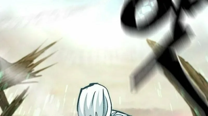 Murim RPG Simulation Chapter 117 page 206 - 