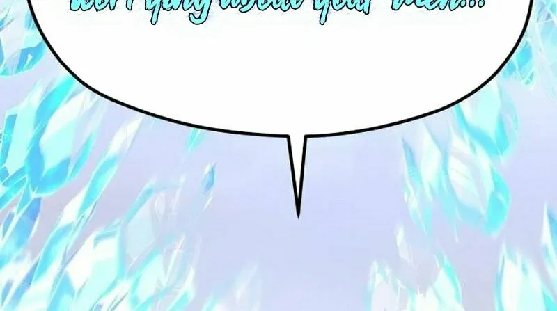 Murim RPG Simulation Chapter 117 page 208 - 
