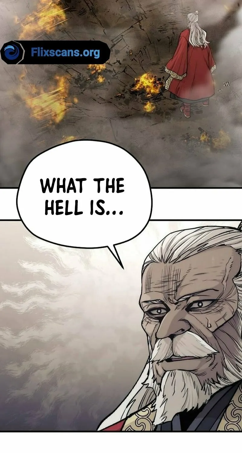 Murim RPG Simulation Chapter 117 page 213 - 