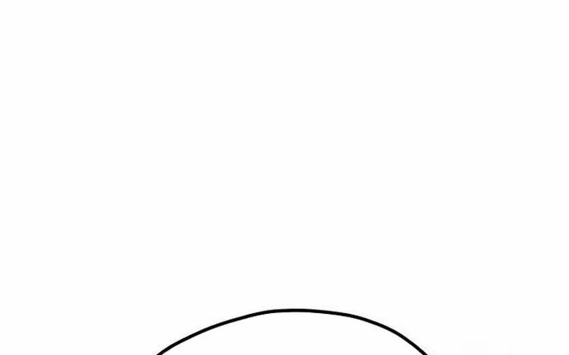 Murim RPG Simulation Chapter 117 page 214 - 