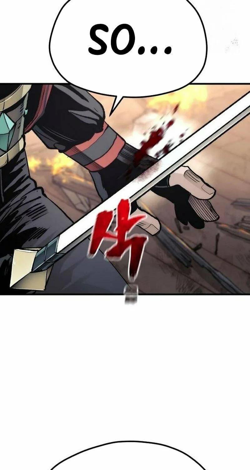 Murim RPG Simulation Chapter 117 page 215 - 