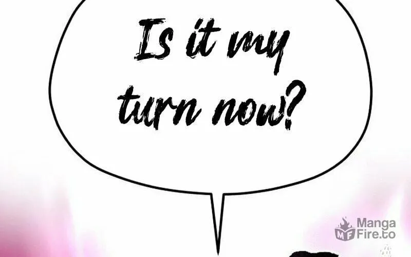 Murim RPG Simulation Chapter 117 page 216 - 