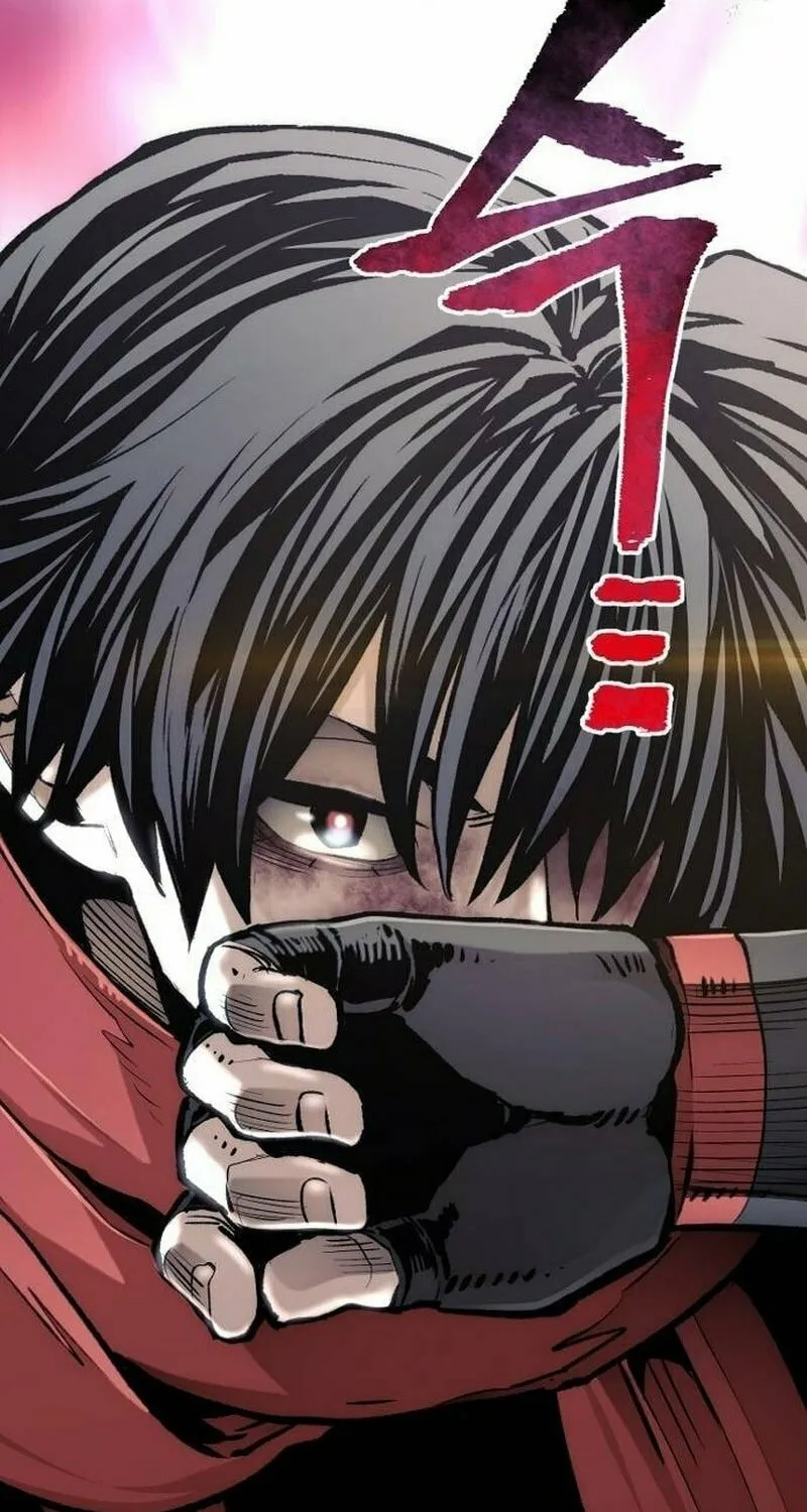 Murim RPG Simulation Chapter 117 page 217 - 