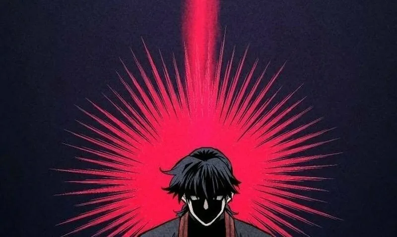 Murim RPG Simulation Chapter 117 page 26 - 