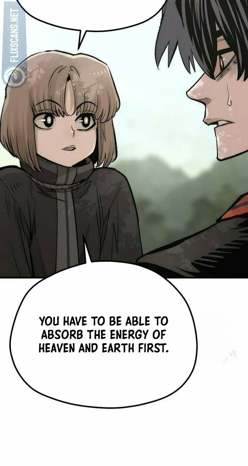 Murim RPG Simulation Chapter 117 page 29 - 