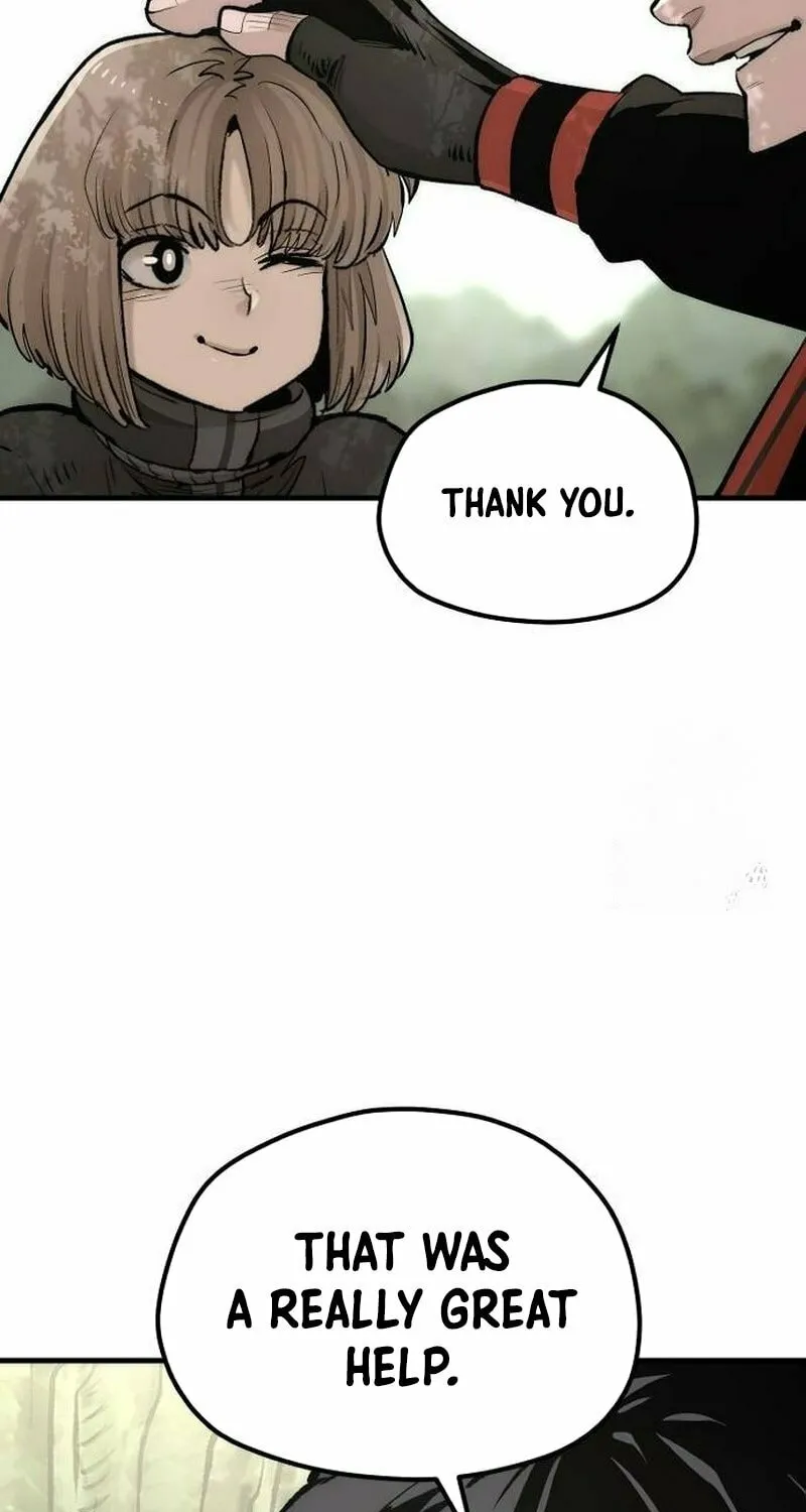 Murim RPG Simulation Chapter 117 page 33 - 